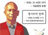 방영환 열사 1주기 추모문화제